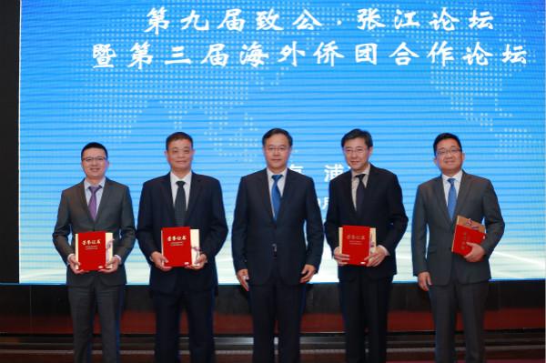 天猫秒杀真的是手快有手慢无吗？