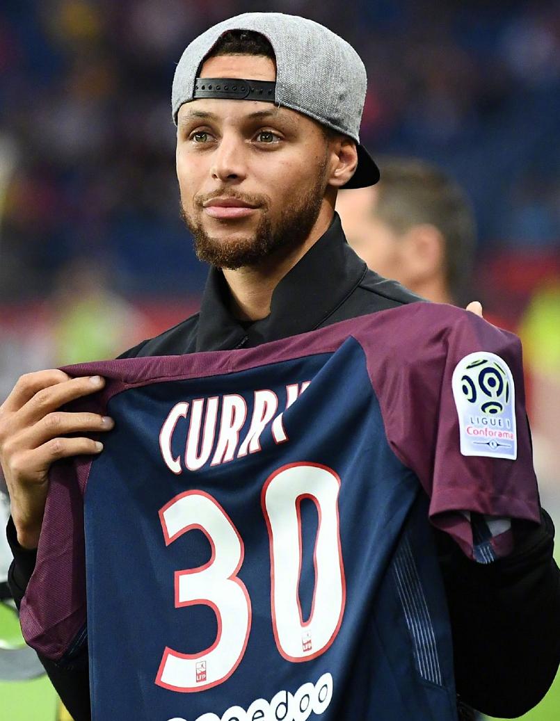 浙江省市场监督管理局关于进一步推进食用农产品风险隐患闭环管理工作的通知