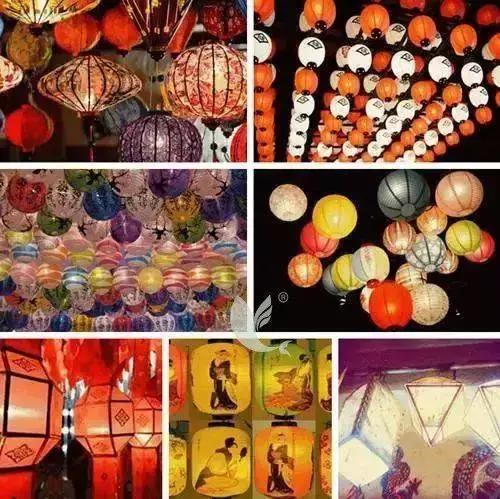 4月20日到底藏着什么游戏福利？