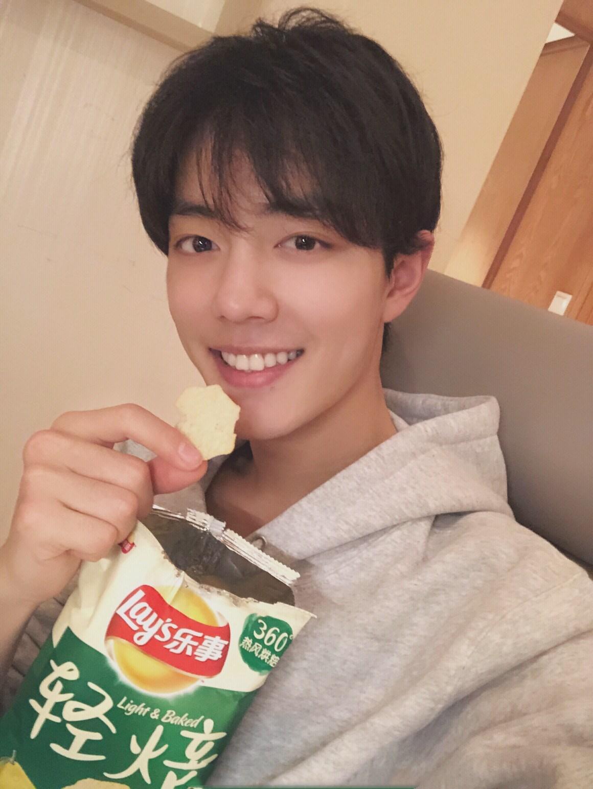 什么样的图片能让人忍不住点开？