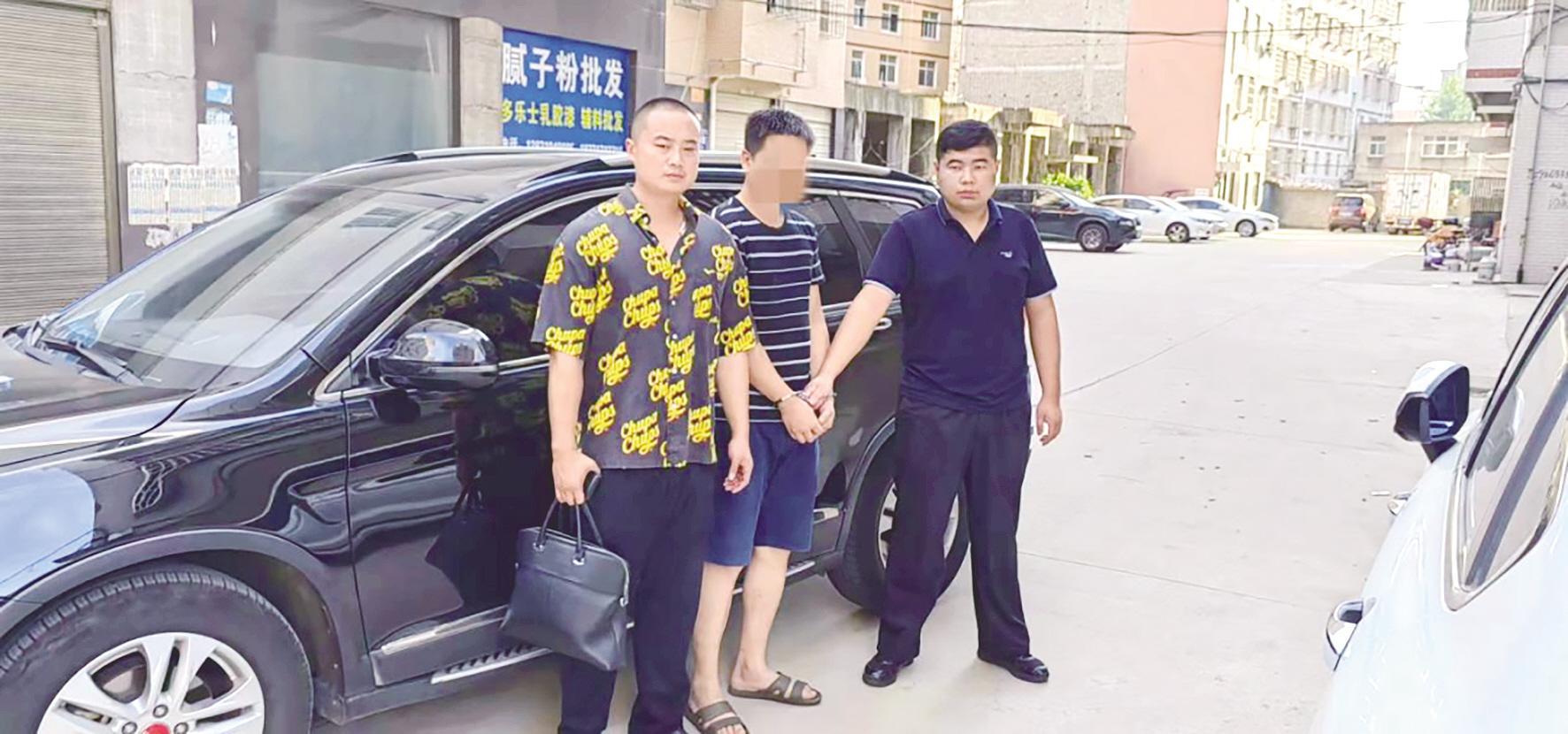 支付宝余额被冻结了怎么办？手把手教你3分钟解冻！