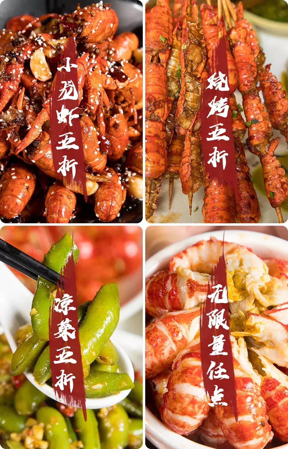 淘宝购物狂欢节怎么薅羊毛才不翻车？