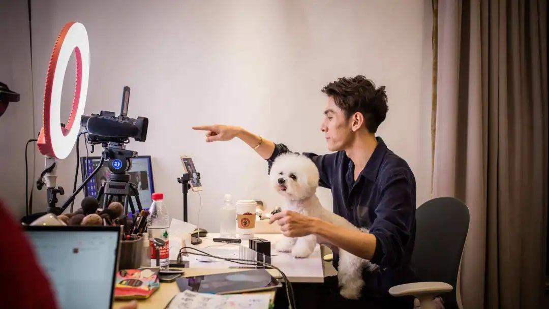 新手开天猫旗舰店真的能月入过万吗？