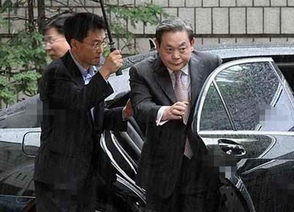 双11真的能省钱吗？为什么有人越买越穷？