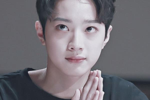 你的小号为什么总被平台发现？