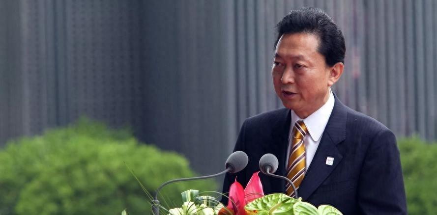 能否将美国站Listing同步至加拿大、墨西哥或巴西站？