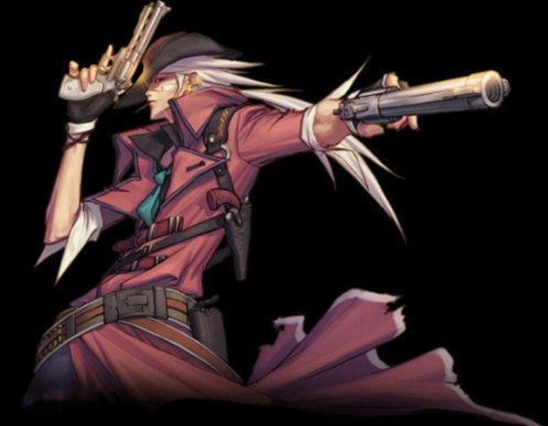 DNF神枪手转什么职业好？五大转职深度解析帮你抉择