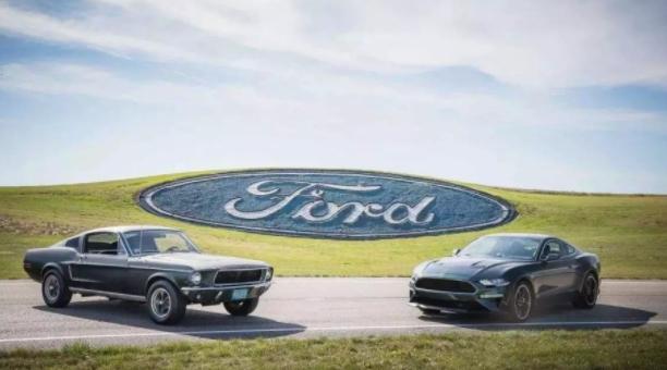 海祇岛探索怎么才能不迷路？