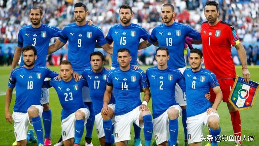 双十一晚会节目单藏着多少羊毛攻略？