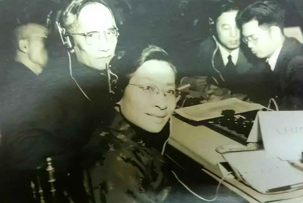 属兔之人适合佩戴翡翠挂件的原因及推荐款式