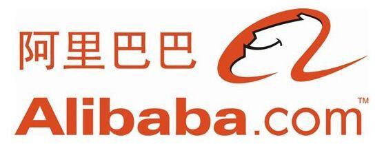 淘宝直播app突然改名了？现在到底叫啥？
