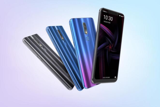 1983年的像素游戏真的能靠瞎按通关吗？