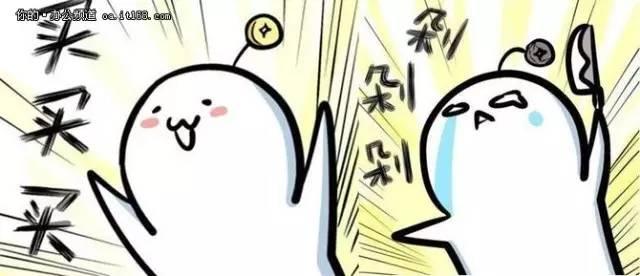 淘宝双11怎么买最划算？这8个技巧让你秒变剁手达人