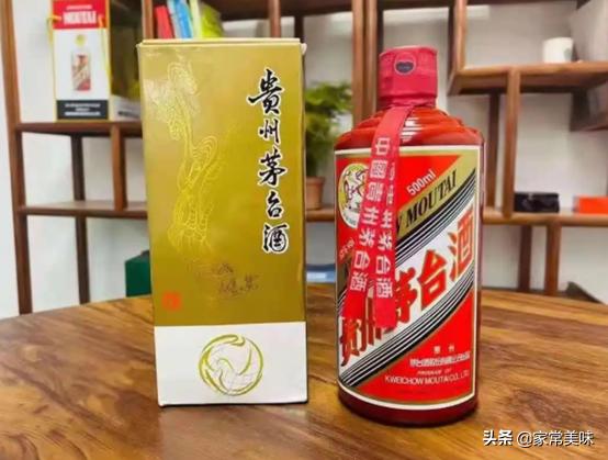 淘宝成交记录能看出哪些门道？