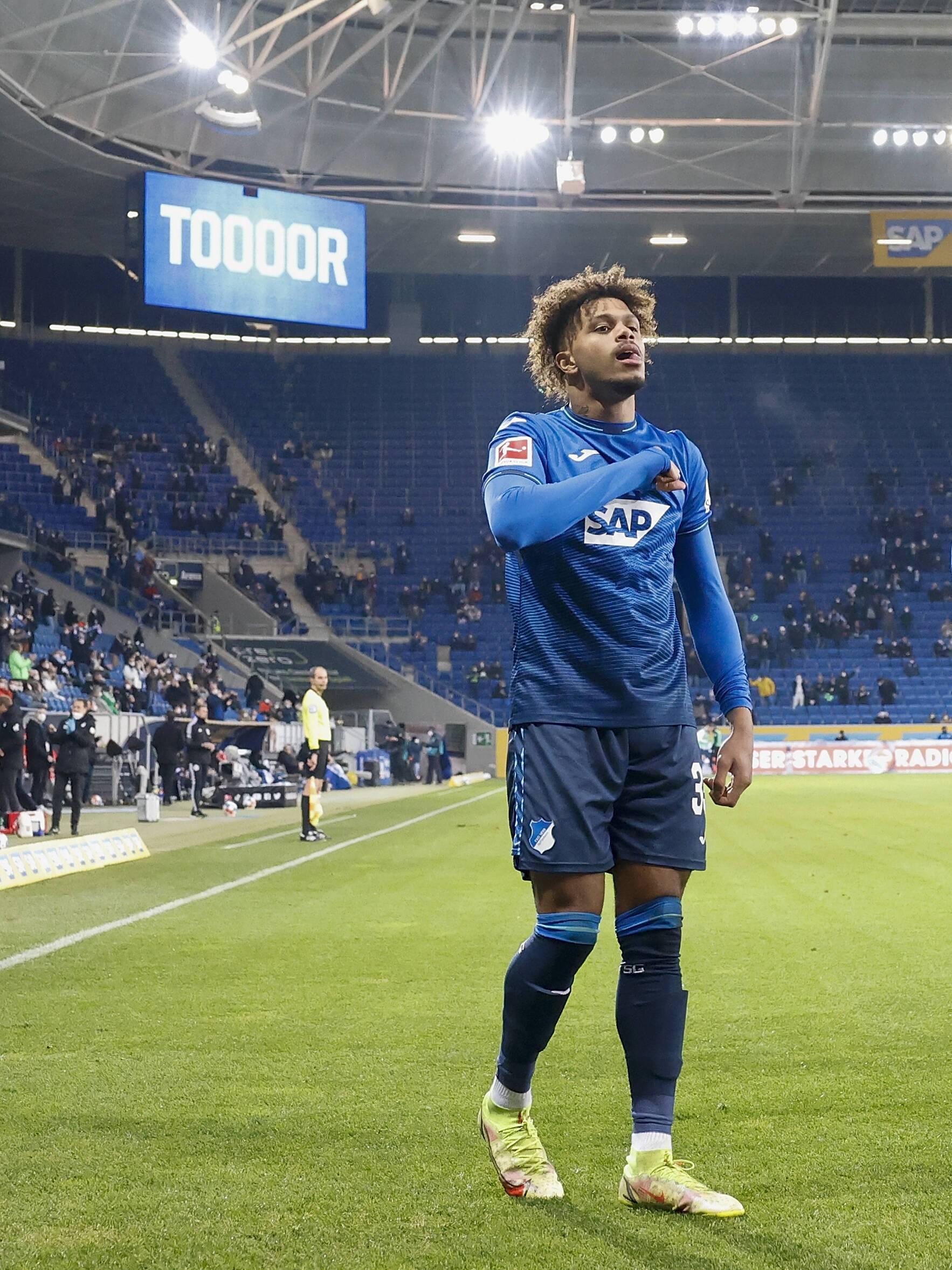 2002年出生的你现在到底多少岁啦？