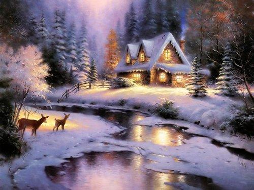 梦见借钱给别人预示要破财吗？