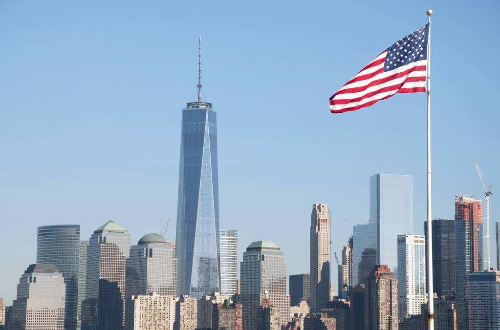 2012年7月12日到底改变了什么？