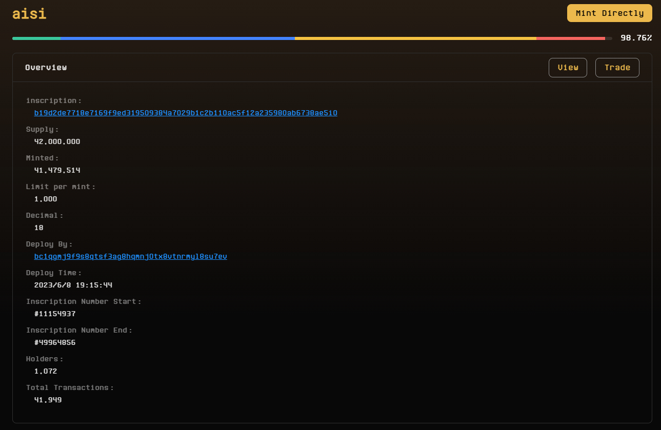 第一次进俗人鸟岛华人论坛需要注意什么？