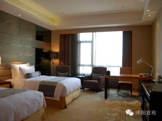 淘宝论坛真的能帮你赚到第一桶金吗？