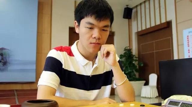 淘宝商品搜索排名规则解析及品类分析指南