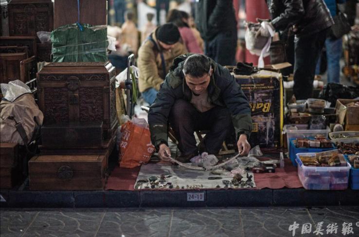 315晚会曝光的消费陷阱 你究竟踩过多少雷？