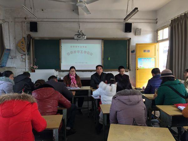 第一次去徽州旅游到底要准备多少钱？