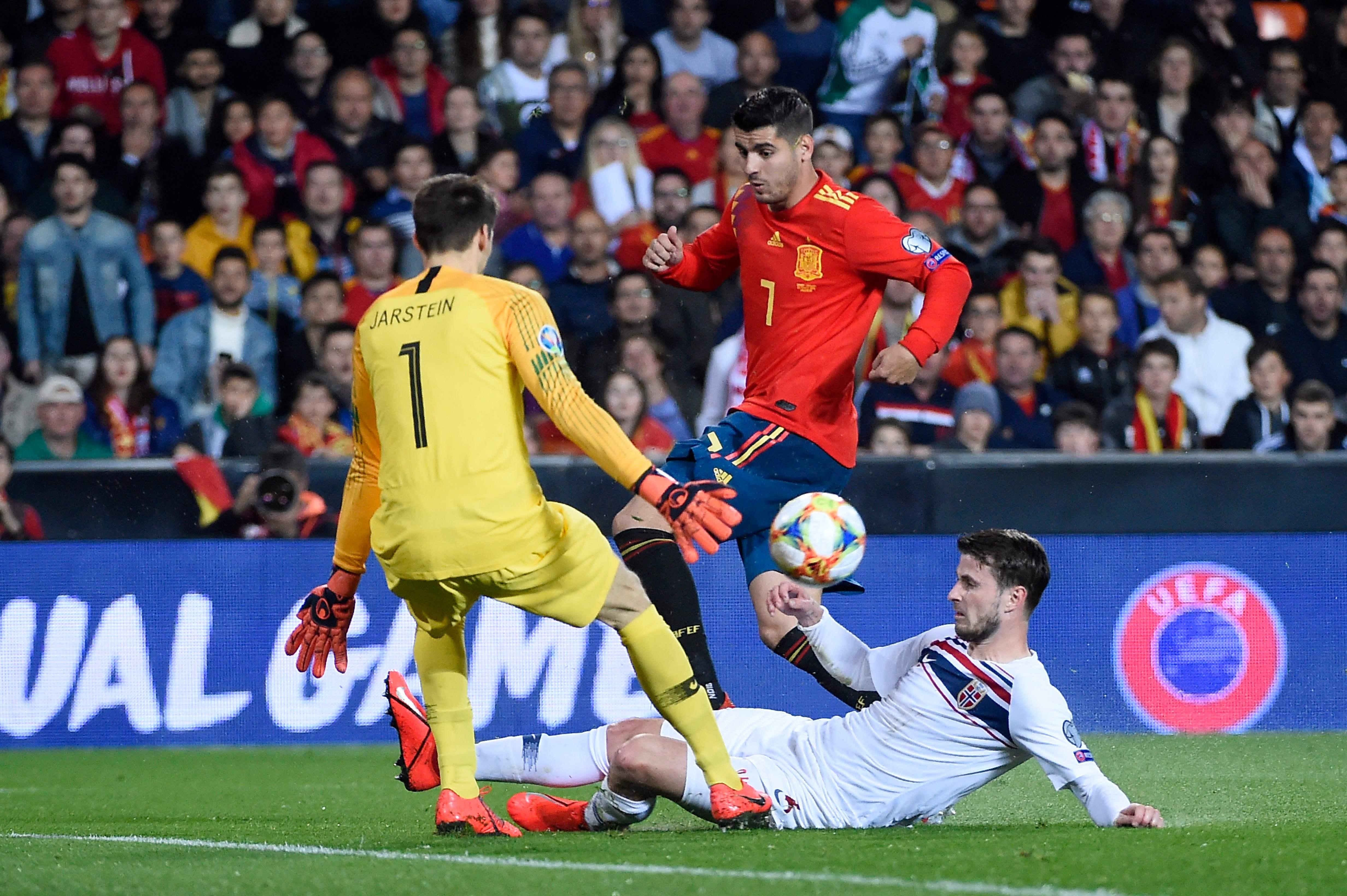 3月23日出生的人究竟有多可怕？