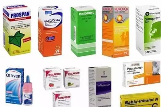 淘宝开店到底能上架多少商品？