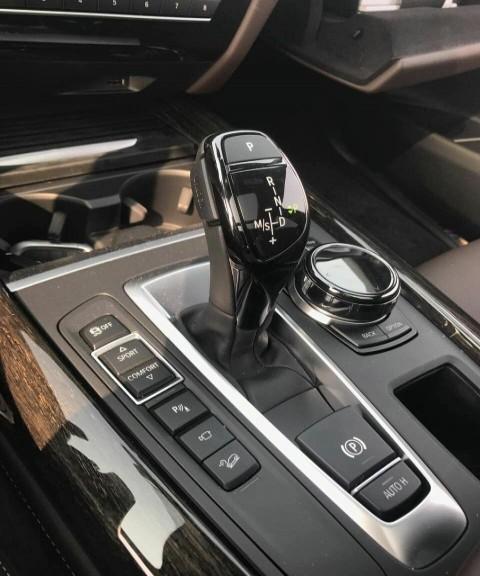 淘宝返现网真能白嫖购物金？