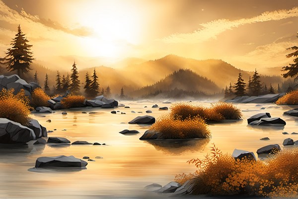 算八字称命_八字称命表格_八字称命