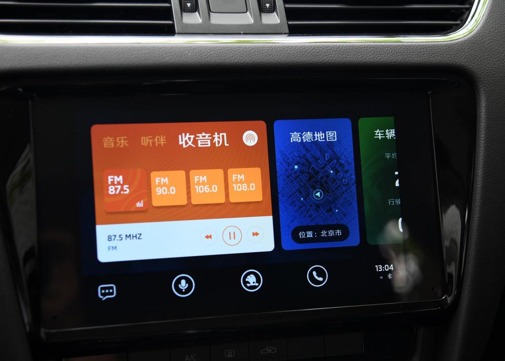 新手开淘宝网店一年费用多少？全面解析投入成本与预算