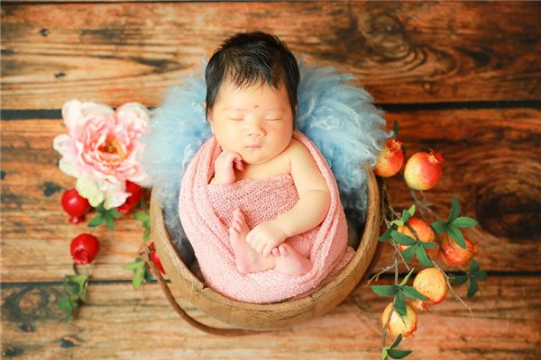 蒋经国_蒋介石_蒋