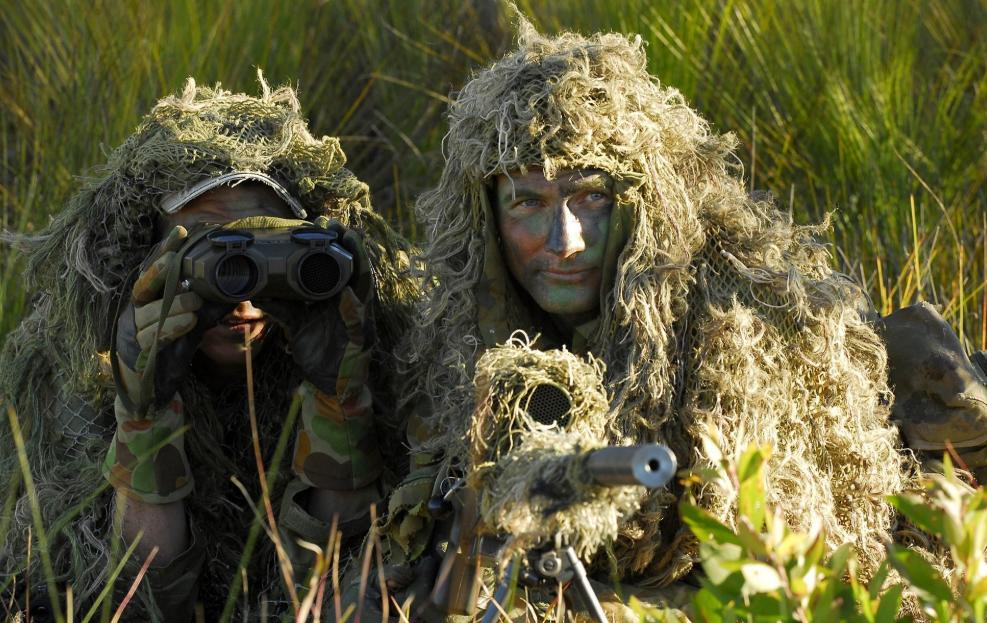 被中国毒蛇咬一口真的会没命吗? 被中国毒蛇咬一口真的会没命吗?