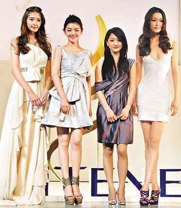 招风耳的人真的容易招惹是非吗？