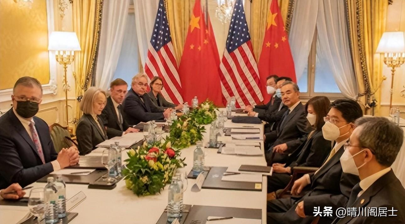 微信零钱通支持哪些银行卡？如何快速开通使用？