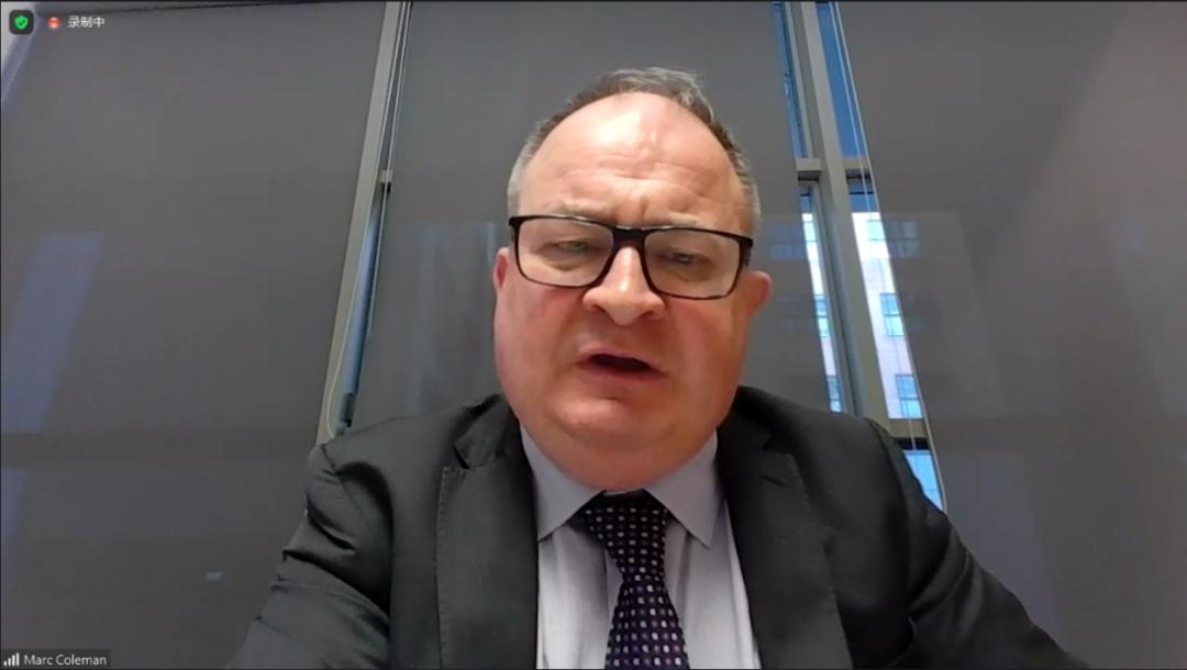 手机淘宝钻展位置在哪?详细教程教你快速找到钻展位置 手机淘宝钻展位置在哪?详细教程教你快速找到钻展位置