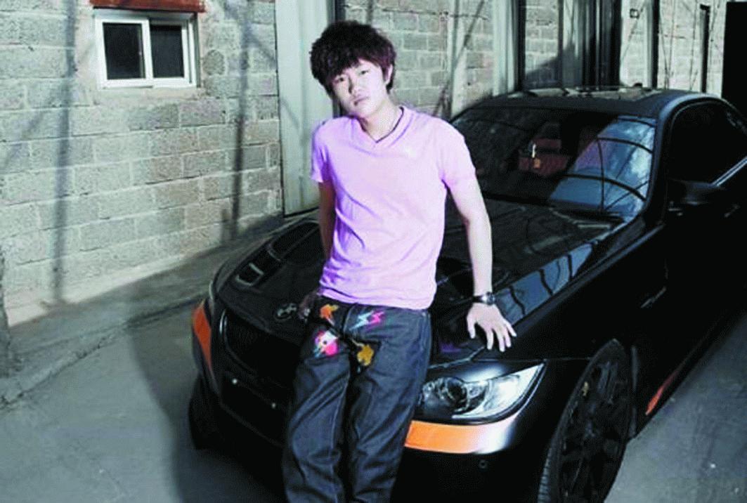 淘宝扣分什么时候清零？详解淘宝违规计分清零规则与时间