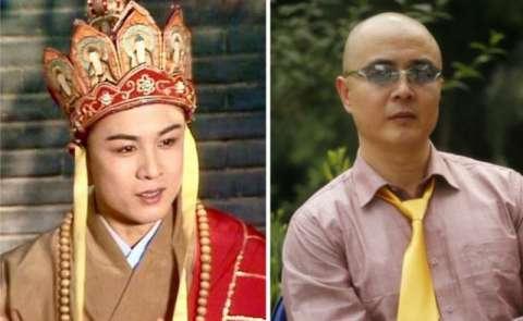 1983年属猪的人真就注定命苦吗？