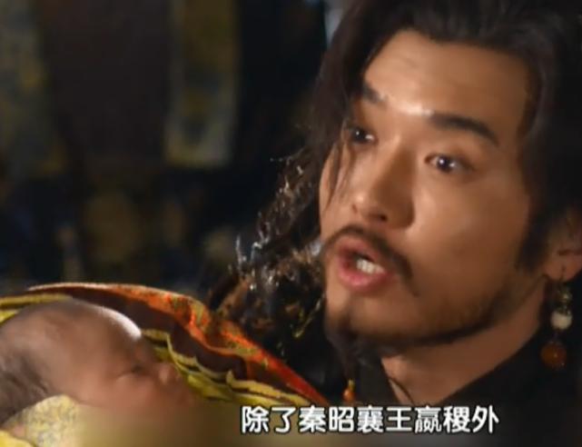 含恨九泉到底指哪个生肖？