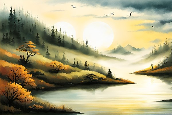 虎是年份_虎是年生_2010年是什么虎