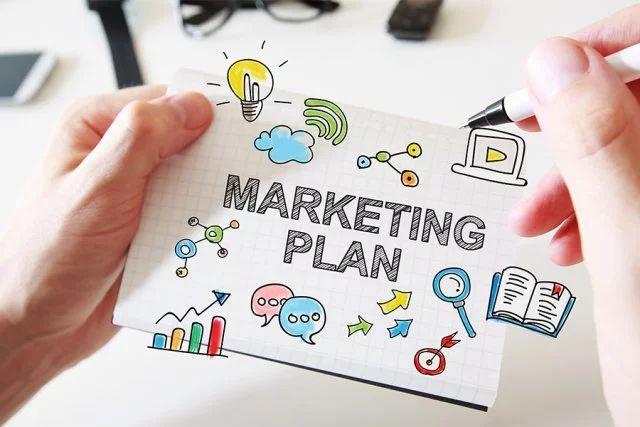 迎字起名搭配指南：如何选择最佳字词组合