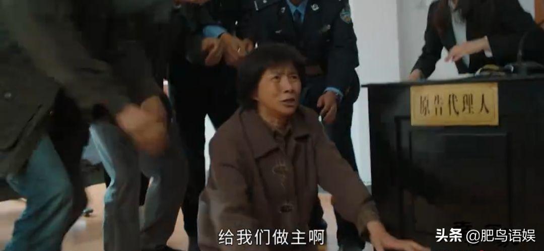 淘宝卖家耍赖不退货？这些狠招让他跪着求你撤诉！