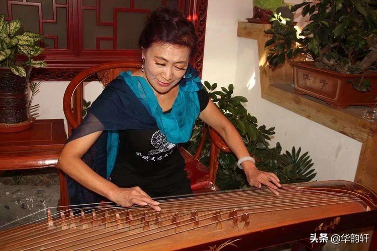 这个字到底怎么读？ 缢 的拼音你确定没搞错吗？