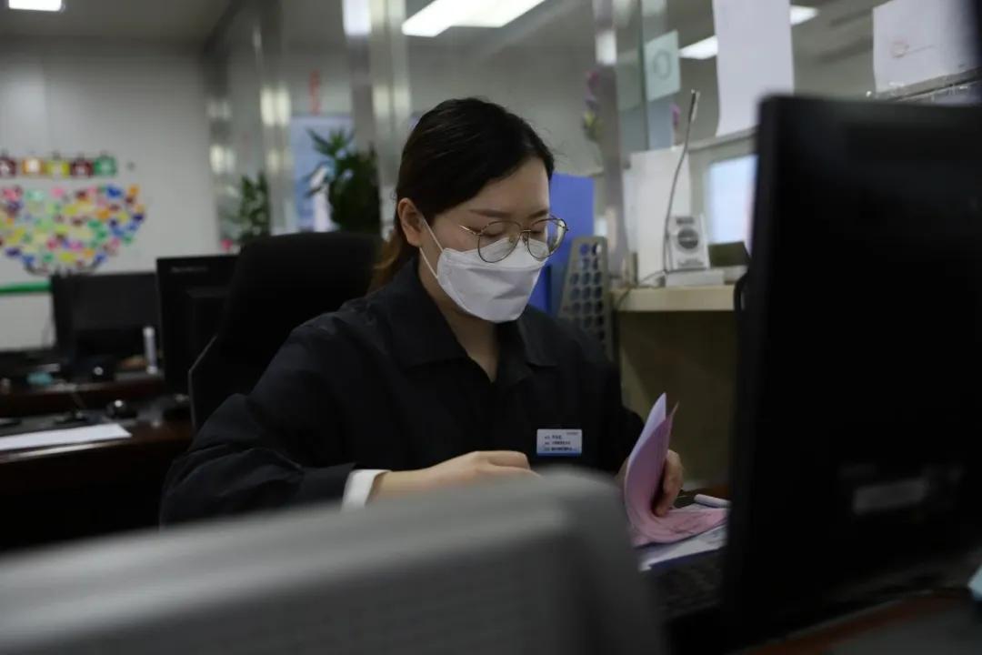 智能客服机器人真的能取代人工客服吗？