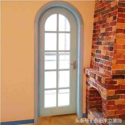 客厅沙发摆错位置会破财？