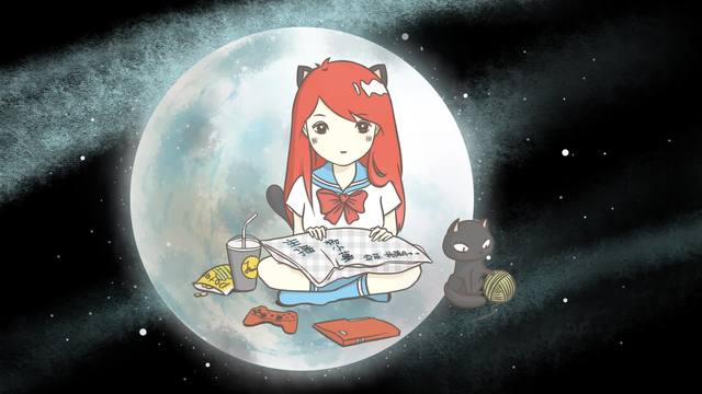 杨小墓真实存在吗?关于杨小墓的核心信息全梳理,看完秒懂 杨小墓真实存在吗?关于杨小墓的核心信息全梳理,看完秒懂