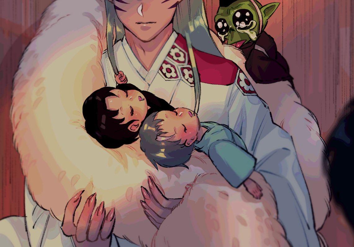 商家听到这两个投诉电话，到底哪个会吓得腿软？