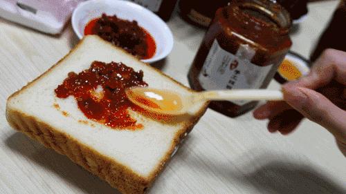 刚来美国如何找到正宗煎饼果子？