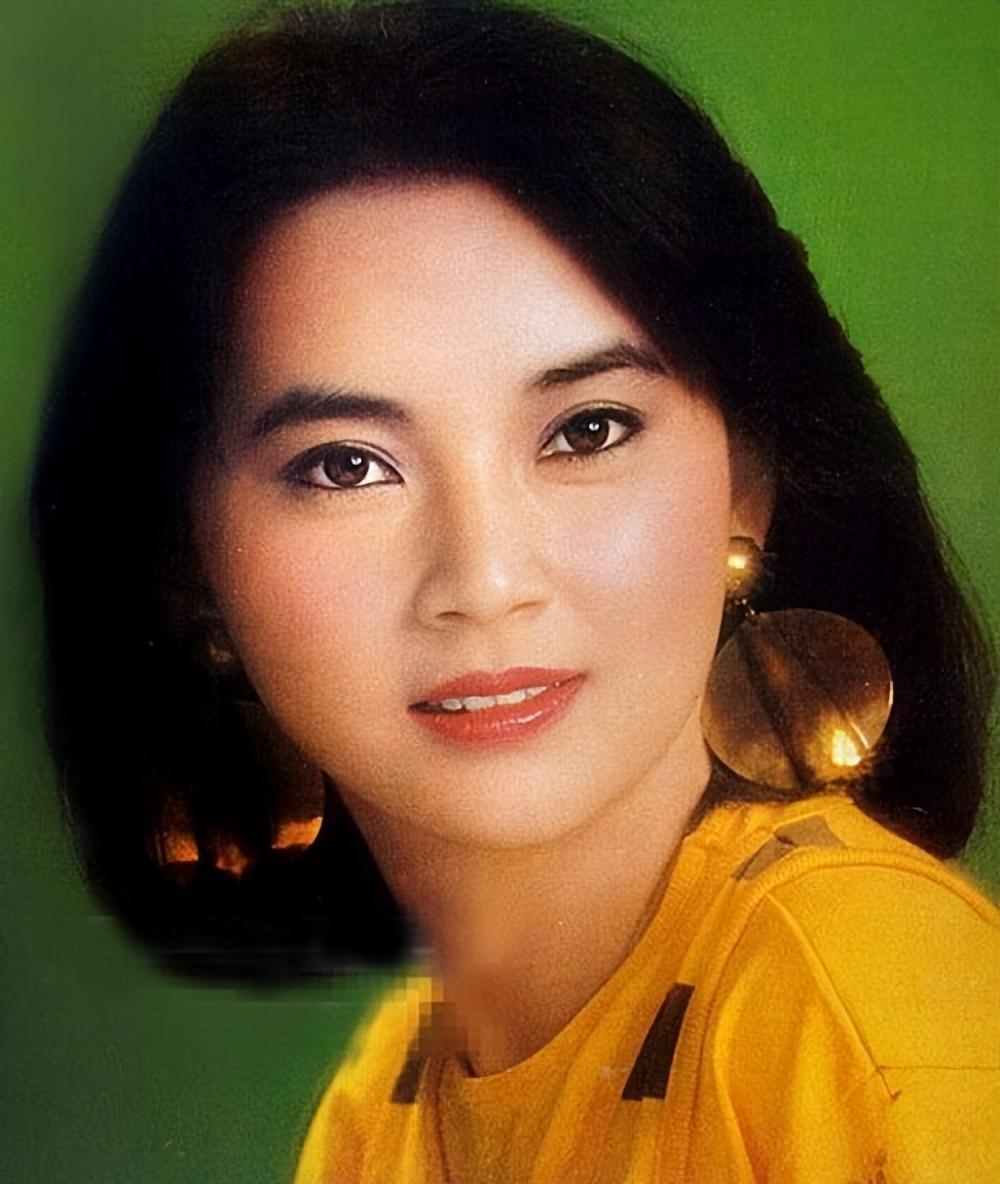 淘宝客流量提升秘诀：运营策略与技巧全解析