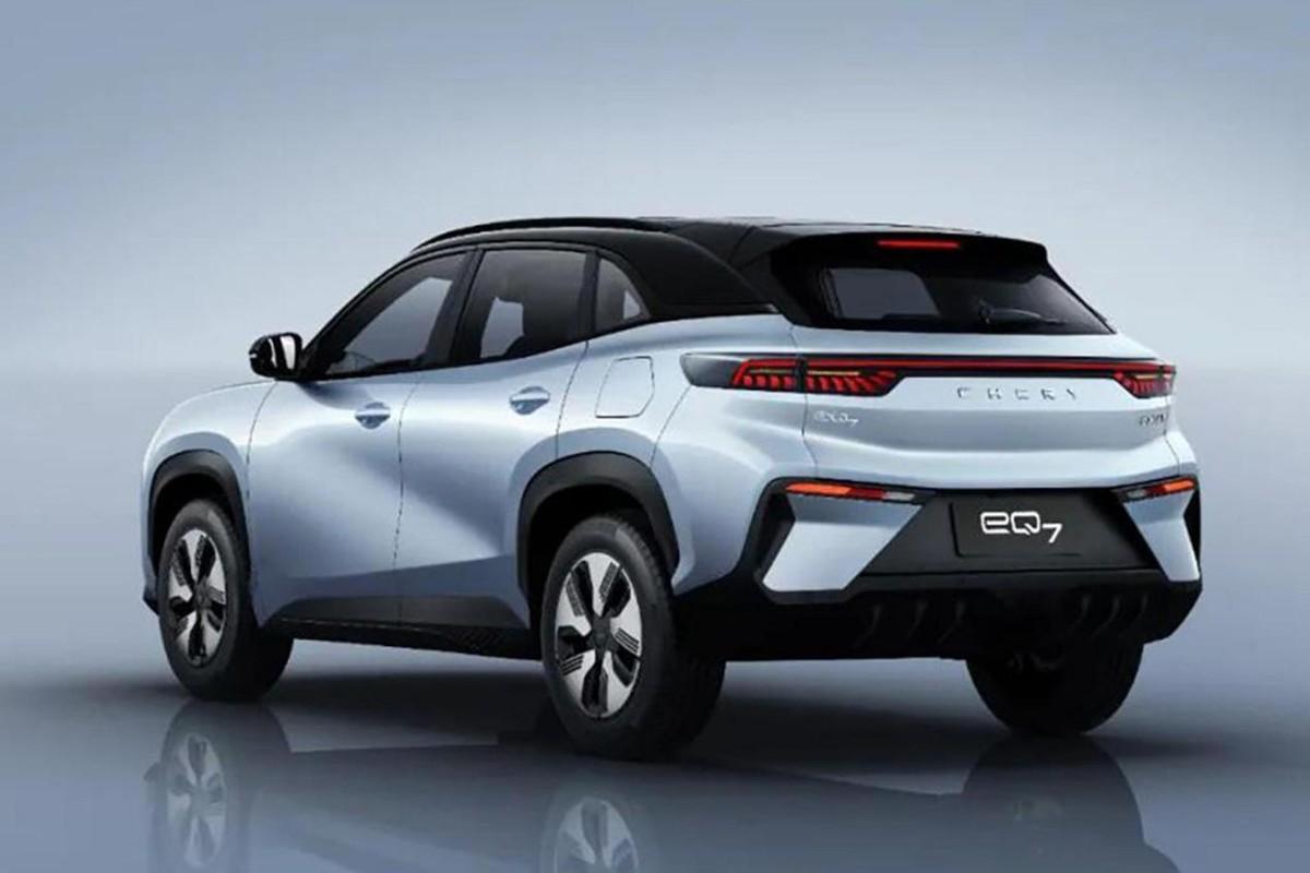 2024年到底藏着多少 彩蛋 年？